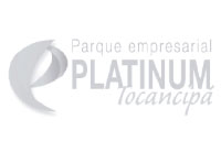 Parque empresarial Platinum Tocancipá