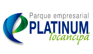 Parque empresarial Platinum Tocancipá