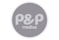 P&P Medios