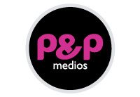 P&P Medios