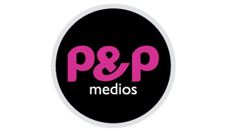 P&P Medios