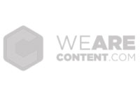 WeAreContent