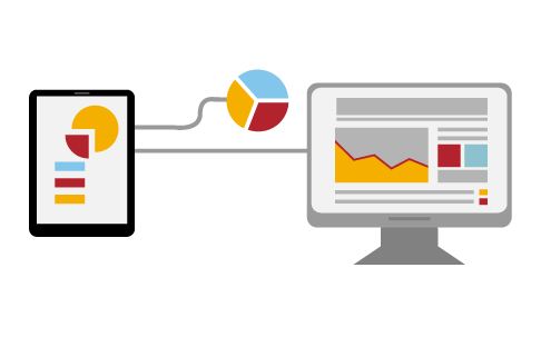 Análisis SEM (Search Engine Marketing) Análisis SEM (Search Engine Marketing)