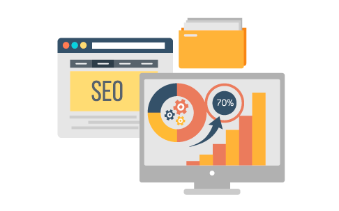 Análisis SEO Análisis SEO