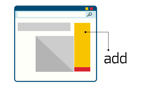Campañas en Google Adwords Campañas en Google Adwords