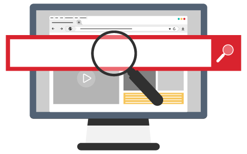 Análisis y posicionamiento web Análisis y posicionamiento web