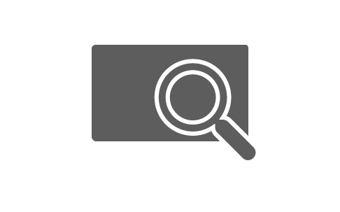 Análisis del sitio web Análisis del sitio web
