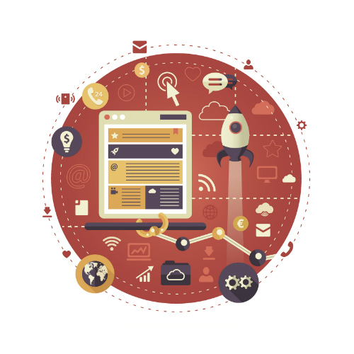 Estrategia de marketing 360 Estrategia de marketing 360
