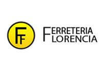 Ferreteria Florencia