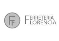 Ferreteria Florencia