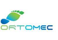 Ortomec