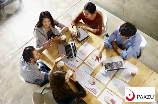 Agencia de publicidad aliado para hacer crecer su empresa ¡Si, necesito una asesoría digital!