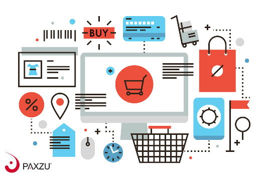 Logra éxito en tu campaña shopping con Paxzu Chile ¡Quiero implementar campaña shopping!
