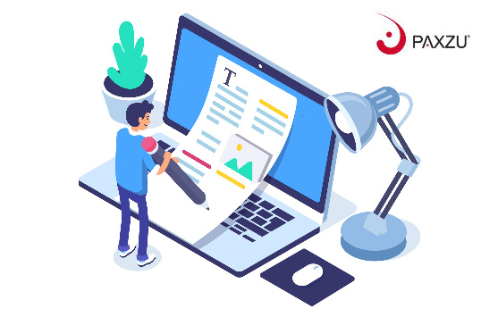 Implementa estrategias de marketing con Paxzu Chile. ¡Quiero más información!