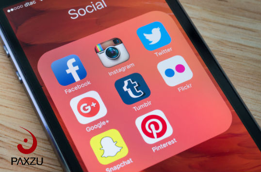 Inicia tu posicionamiento redes sociales con nosotros. ¡Quiero más información!