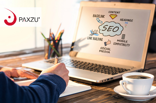 expertos seo en búsquedas por voz Mejora tus búsquedas por voz. Contáctanos