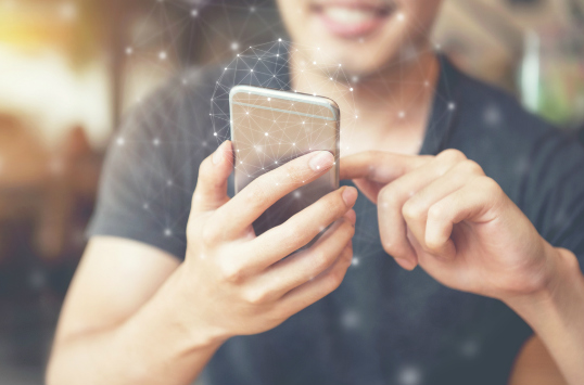 Páginas web más rápidas con Paxzu Chile ¡Quiero hacer mi página más rápida!