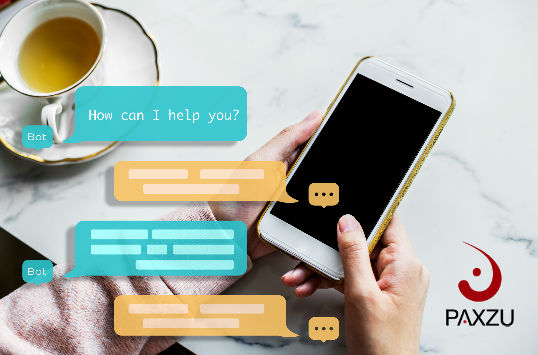 7 nuevas tendencias de marketing digital para el 2020 ¡Quiero iniciar mi estrategia!