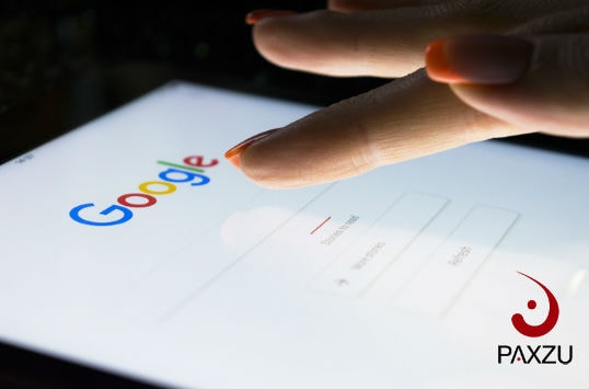 10 tareas SEO que debes seguir para llegar al top. ¡Quiero iniciar mi estrategia!
