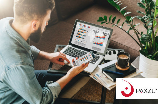 El ABC del marketing digital. ¡Conoce el ABC del marketing digital!