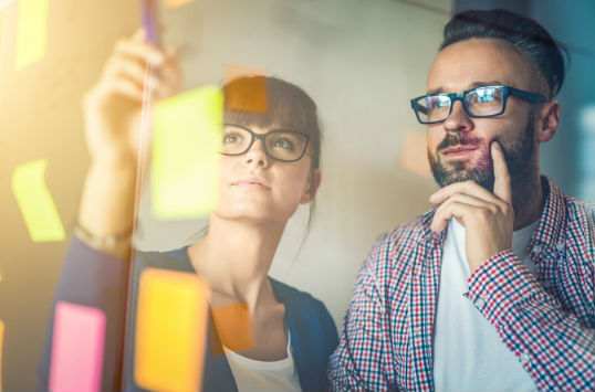 Errores en estrategias de contenidos Contáctanos aquí
