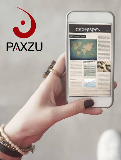 Los millennials se caracterizan por ser curiosos, creativos y emprendedores. Los millennials se caracterizan por ser curiosos, creativos y emprendedores.
