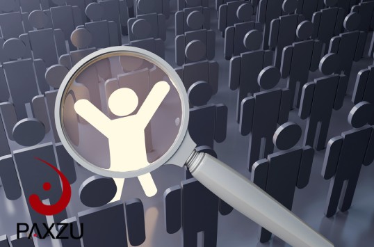 En LinkedIn puedes visibilizar tu marca compartiendo contenidos relacionados a ella en tu perfil profesional. ¡Solicita tu asesoría aquí!