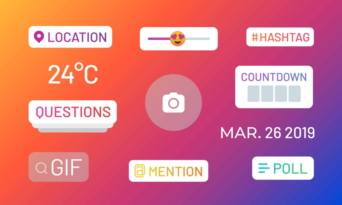 Usar hashtags será indispensable para posicionarte en las búsquedas de los usuarios. ¡Trabajemos en tu estrategia!