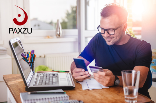 Si tu sitio web funciona desde un dispositivo móvil tendrás un mejor alcance a posibles clientes. Adaptamos tu página web ¡contáctanos!