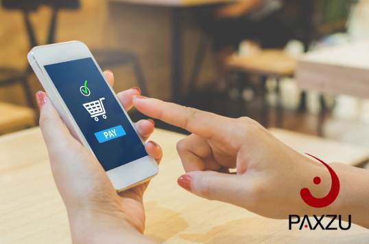 Conoce más datos sobre las compras de tu sitio web con el AOV para aumentarlas. ¡Empecemos a trabajar en tu estrategia!