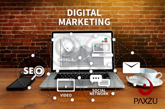 Qué buscan las marcas en una agencia de publicidad