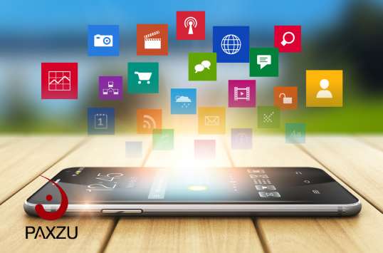 En las redes sociales radica parte importante del éxito del SMO ¡Trabajemos en tu estrategia!