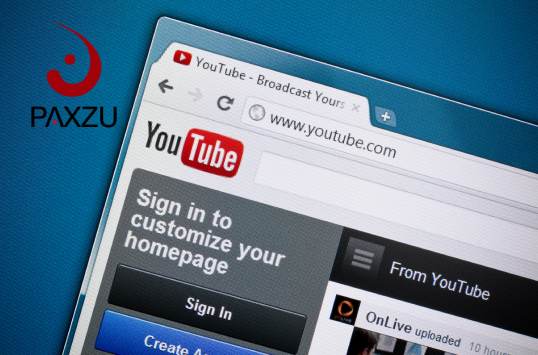 La campaña de TrueView for Action en YouTube utilizada para Bohemian Rhapsody hizo que sus ventas fueran un rotundo éxito. ¡Trabajemos en tu campaña en YouTube!