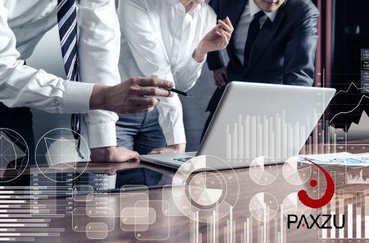 Con la optimización de su página, DaGlam aumentó el número de visitas y consultas diarias. ¡Trabajemos juntos en el éxito de tu empresa!
