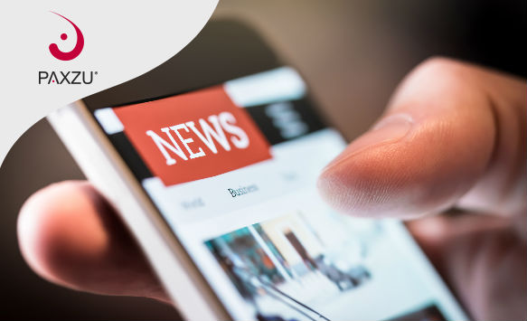 El formato AMP contribuye a que los sitios web tengan un mejor diseño y una mayor rapidez. ¡Trabajemos en tu estrategia de contenido!