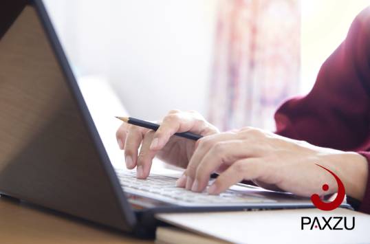 Una agencia experta en marketing digital te ayudará a posicionar tu marca de manera eficaz teniendo en cuenta las tendencias actuales. ¡Trabajemos en el crecimiento de tu marca!