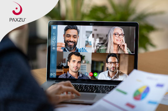 Comunicar los desafíos a los que tu empresa se enfrenta es algo que se debe incluir en una estrategia efectiva. ¡Trabajemos en una comunicación eficiente!