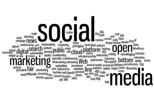 Conozca por qué el contenido es el rey en el marketing digital
