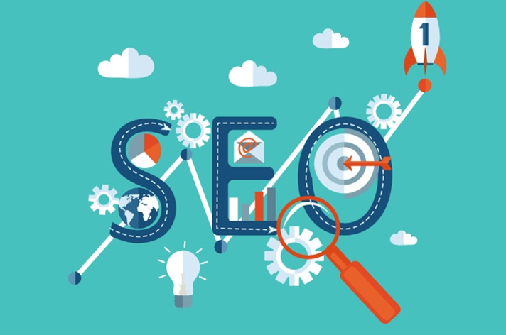 ¿Qué es SEO y como hacerlo?