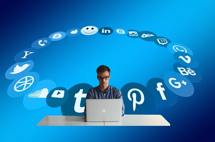 Fortalezca su marketing de contenido con un blog | Paxzu Chile