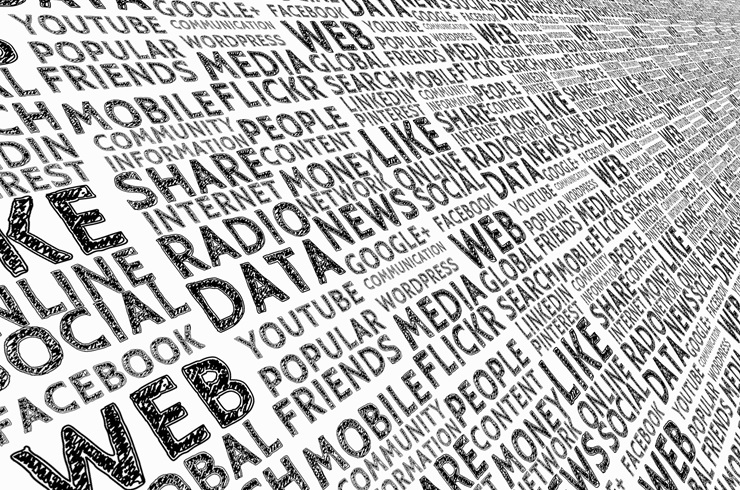 Finalidad de Google Trends en su estrategia digital.