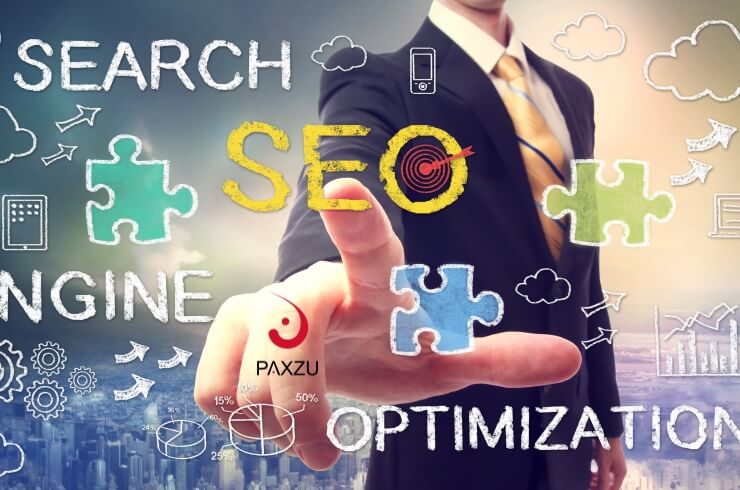 Exitosas alternativas para posicionamiento web en buscadores | Paxzu Chile ¡Quiero posicionar mi web!