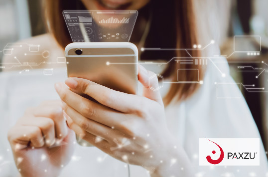 Indexación Mobile First en Google Asesórate con nosotros