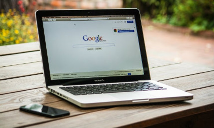 Consejos para un sitio web efectivo