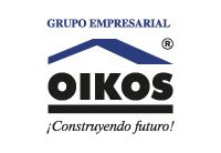 Grupo Oikos