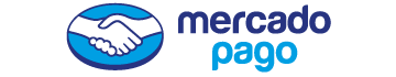 logo-mercadopago