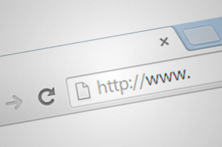 5 cosas para mejorar su sitio web