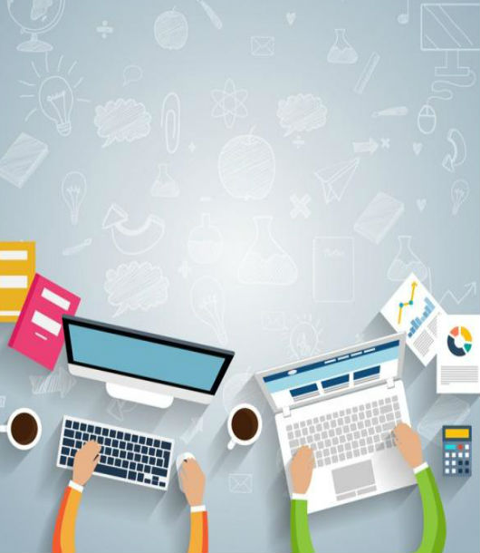 El email marketing es el elegido para las campañas de e-commerce