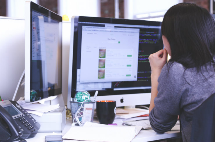 Consejos para la reputación de su sitio web